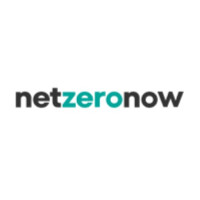 Net Zero Now Platform