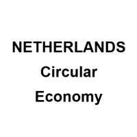 Netherlands National Circular Economy Programme 2023-2030