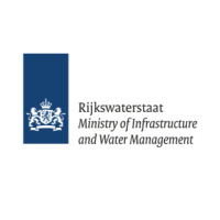 Netherlands Ministry of Infrastructure and Water Management