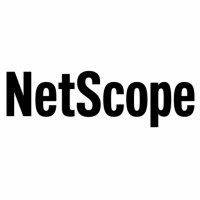 Netscope