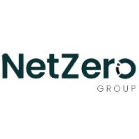NetZero Group