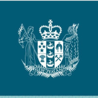 New Zealand Ministry for the Environment (MfE)