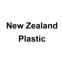New Zealand Plastic Phase-outs