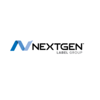 NextGen Label Group