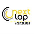 NextLap Tech Hub  2.0