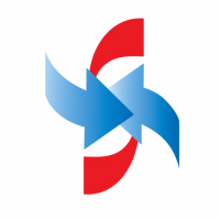 Nexus Solutions Inc.