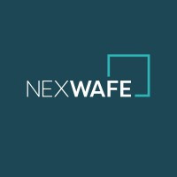 NexWafe GmbH
