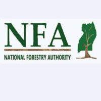 National Forestry Authority (NFA)