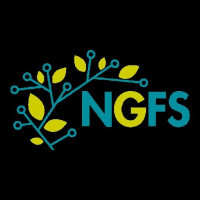 Network for Greening the Financial System (NGFS)