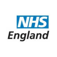 NHS England Net-Zero Supplier Roadmap