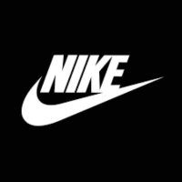 Nike, Inc.