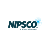 Northern Indiana Public Service Company (NIPSCO)