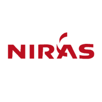 NIRAS