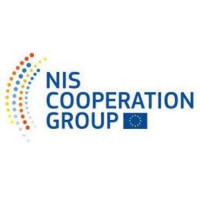 NIS Cooperation Group