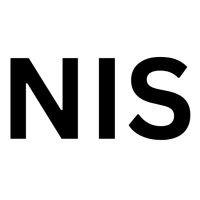 Normas de Información de Sostenibilidad (NIS)
