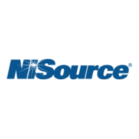 NiSource Inc.