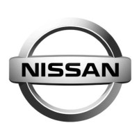 Nissan Motor Corporation