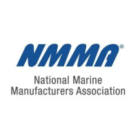 The National Marine Manufacturers Association (NMMA)