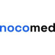 Nocomed