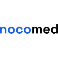 Nocomed