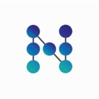 Nodono Technology