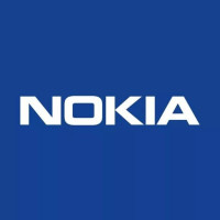 Nokia Corporation