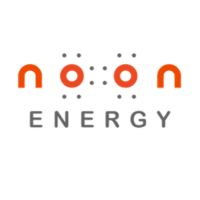 Noon Energy