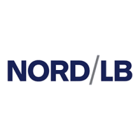NORD/LB Norddeutsche Landesbank