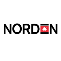 Dampskibsselskabet NORDEN A/S
