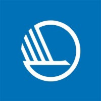 Nordic Council of Ministers