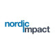 Nordic Impact Climate Platform