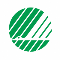 Nordic Swan Ecolabel