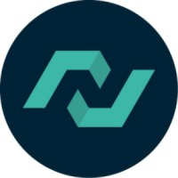Nordic BIM Group
