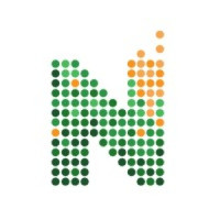 Noregon Systems LLC