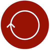 Norsepower Oy Ltd.