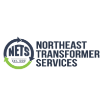 Northeast Transformer Services (NETS)