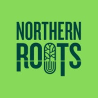 Northern Roots