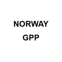 Norway Green Public Procurement Rules