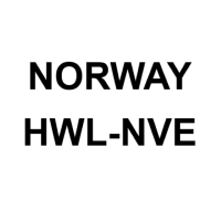 Norway Hydropower and Watercourse Licensing (HWL-NVE)