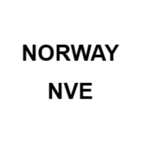 Norway Renewable Energy Project Licensing (NVE)