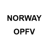 Norway Offshore Petroleum Flaring and Venting Controls (OPFV)