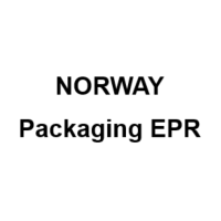 Norway Packaging Extended Producer Responsibility (Norway Packaging EPR)