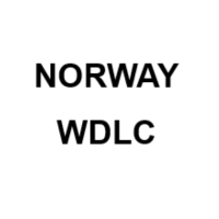 Norway Waste Disposal and Landfill Controls (WDLC)