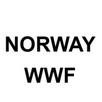Norway Wastewater Framework (WWF)