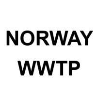 Norway Industrial and Process Wastewater to Municipal Networks (WWTP)