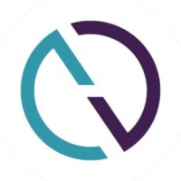 Nossa Data Ltd