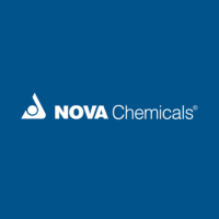 NOVA Chemicals