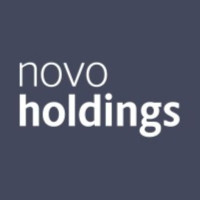 Novo Holdings