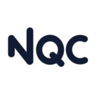 NQC Supply Chain Compliance Software