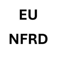 EU Non-Financial Reporting Directive (NFRD) | Legacy ESG Disclosure ...